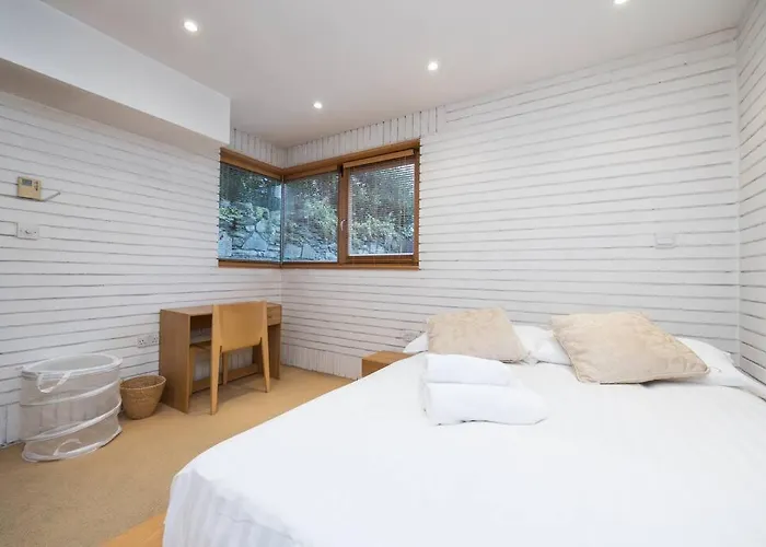 Charming 1 Bedroom In Ranelagh Apartment